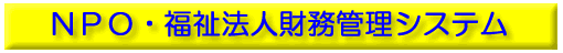 monE@lǗVXe^Cg