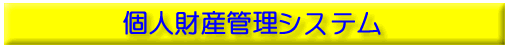 lYǗVXe^Cg